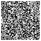 QR code with Randall Consulting LLC contacts