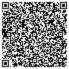 QR code with Raptor Restorations LLC contacts