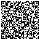 QR code with Rdk Enterprises LLC contacts