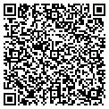 QR code with Rds contacts