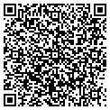QR code with Ready Solutions contacts