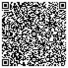 QR code with Recovery Consultants LLC contacts