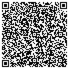QR code with Red Wind Consulting contacts