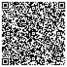 QR code with Johnson Collision Center contacts