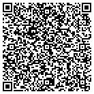 QR code with Resolute Solutions Corp contacts