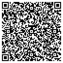 QR code with Richard C Mo contacts