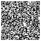 QR code with Ridgefield Consulting Inc contacts