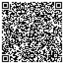 QR code with Rim Technologies contacts