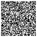 QR code with Ritadivce contacts