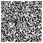 QR code with River Oaks Communications Corp contacts