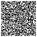 QR code with Rjm Consulting contacts