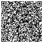 QR code with Rl Consulting Services LLC contacts