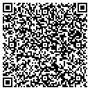 QR code with Rlm Enterprises contacts