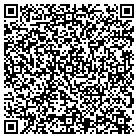 QR code with Rl Scott Consulting Inc contacts