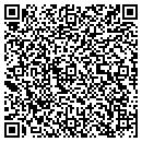 QR code with Rml Group Inc contacts