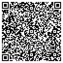 QR code with Rmmc Consulting contacts