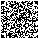 QR code with Robert Kalkowski contacts