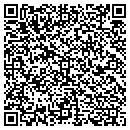 QR code with Rob Jackson Consulting contacts