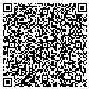 QR code with Roger D Tippets contacts
