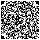 QR code with Rolling W Enterprises LLC contacts