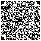 QR code with Advantage Mortgage Co contacts