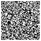 QR code with Rudolph Consulting LLC contacts