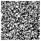 QR code with Sas Consulting LLC contacts