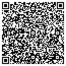 QR code with Sas Enterprises contacts