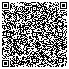 QR code with Scf Consulting LLC contacts