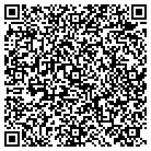 QR code with Schowengerdt Consulting LLC contacts