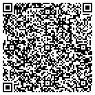 QR code with Sci Ops Consulting Inc contacts