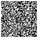 QR code with Waters Edge Motel contacts