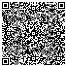 QR code with Senior Planning Strategies contacts