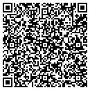 QR code with Sher Enterprises contacts