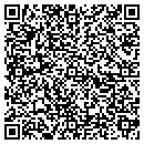 QR code with Shuter Consulting contacts