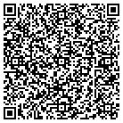 QR code with Silverfox Solutions LLC contacts
