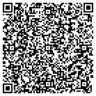 QR code with Silver Tree Consulting contacts