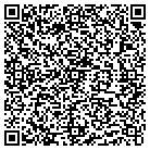 QR code with Silvertree Solutions contacts