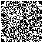 QR code with Simple Solutions Consulting LLC contacts