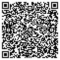 QR code with Skbm contacts