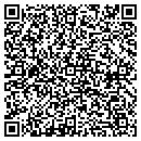 QR code with Skunkwurkz Consulting contacts