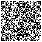QR code with Skylar Enterprises contacts
