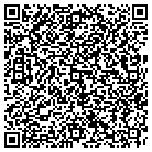 QR code with S L Home Solutions contacts