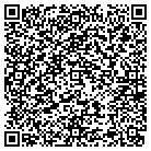 QR code with Sl Mcmahon Consulting LLC contacts