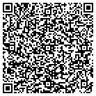 QR code with Smith B&R Enterprises LLC contacts