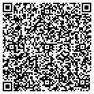 QR code with Snider Consulting Inc contacts