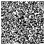 QR code with Space Launch Technologies Corp contacts