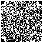 QR code with Springs Consulting Services Inc contacts