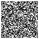 QR code with Sr Fleming Inc contacts