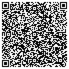 QR code with Stabnow Consulting Inc contacts